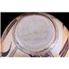 Image 10 : Signed Hopi Native American Indian Pottery Jar