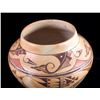 Image 2 : Signed Hopi Native American Indian Pottery Jar