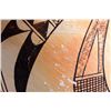 Image 9 : Signed Hopi Native American Indian Pottery Jar