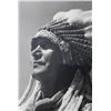 Image 2 : Original Native American Photograph Omaha Nebraska