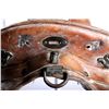 Image 8 : McClellan Military Saddle c. 1880-1920