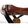 Image 16 : McClellan Military Saddle