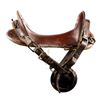 Image 1 : McClellan Military Saddle