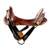 Image 2 : McClellan Military Saddle