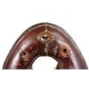 Image 9 : McClellan Military Saddle