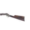 Image 8 : Stevens Visible Loader .22 LR Slide Action Rifle