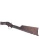 Image 8 : Stevens Visible Loader .22 LR Slide Action Rifle