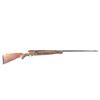 Image 1 : Mossberg Model 195D 12 Gauge Bolt Action Shotgun