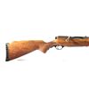 Image 2 : Mossberg Model 195D 12 Gauge Bolt Action Shotgun