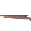 Image 8 : Mossberg Model 195D 12 Gauge Bolt Action Shotgun