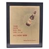 Image 2 : Billings Brewing Company - Billings Gazette Promo