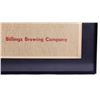 Image 8 : Billings Brewing Company - Billings Gazette Promo