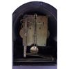 Image 6 : Ansonia Mantle Clock With Westminster Chime, 1900