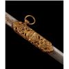 Image 11 : Ames Sword Co. Loyal Order of the Moose Sword