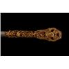 Image 12 : Ames Sword Co. Loyal Order of the Moose Sword