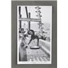Image 11 : Early Real Photo Montana Gold Mining Post Cards