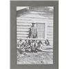Image 12 : Early Real Photo Montana Gold Mining Post Cards