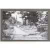 Image 2 : Early Real Photo Montana Gold Mining Post Cards