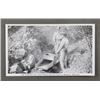 Image 5 : Early Real Photo Montana Gold Mining Post Cards