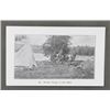 Image 7 : Early Real Photo Montana Gold Mining Post Cards