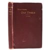 Image 2 : Following Old Trails 1st Edition - Arthur L. Stone