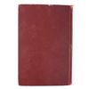 Image 3 : Following Old Trails 1st Edition - Arthur L. Stone
