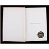 Image 4 : Following Old Trails 1st Edition - Arthur L. Stone