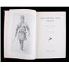 Image 5 : Following Old Trails 1st Edition - Arthur L. Stone