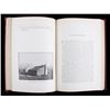 Image 8 : Following Old Trails 1st Edition - Arthur L. Stone