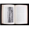 Image 9 : Following Old Trails 1st Edition - Arthur L. Stone