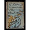 Image 2 : The Life of Kit Carson - Charles Burdett RARE