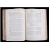 Image 5 : The Life of Kit Carson - Charles Burdett RARE