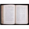 Image 6 : The Life of Kit Carson - Charles Burdett RARE