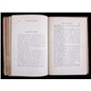 Image 7 : The Life of Kit Carson - Charles Burdett RARE