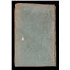 Image 8 : The Life of Kit Carson - Charles Burdett RARE