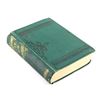 Image 1 : Kit Carson's Life and Adventures by Burdett 1869