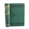 Image 2 : Kit Carson's Life and Adventures by Burdett 1869