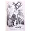 Image 6 : Kit Carson's Life and Adventures by Burdett 1869