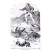 Image 8 : Kit Carson's Life and Adventures by Burdett 1869