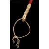 Image 2 : Plains Indian Ornate Chiefs Coup Stick