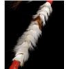 Image 3 : Plains Indian Ornate Chiefs Coup Stick