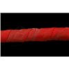 Image 7 : Plains Indian Ornate Chiefs Coup Stick