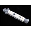 Image 8 : Frank Beltrame Italian Stiletto Kriss Switchblade