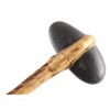 Image 2 : Northern Plains Indian Stone War Club