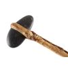 Image 3 : Northern Plains Indian Stone War Club