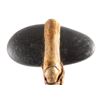 Image 4 : Northern Plains Indian Stone War Club