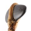 Image 5 : Northern Plains Indian Stone War Club