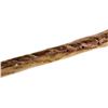Image 6 : Northern Plains Indian Stone War Club