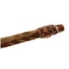 Image 7 : Northern Plains Indian Stone War Club