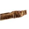 Image 8 : Northern Plains Indian Stone War Club